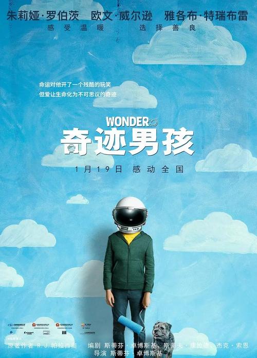 哪里可以办印第安纳波利斯大学文凭